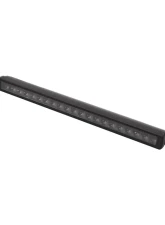 TrailFX Light Bar                                     - 20SRSCMB - Image 3